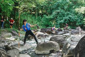 BIB: 
                            <button type="button" onclick="openModal(25113454)" class="btn btn-primary btn-sm float-right btn-popup" data-toggle="modal" data-target=".modal-high-quality">
                        <i class="fas fa-shopping-cart"></i> Add to Cart
                    </button>
                                            <button type="button" onclick="isThisMe(25113454, true)" class="btn btn-success btn-sm float-right btn-popup btn-isme hidden" data-toggle="tooltip" data-placement="bottom" title="นี่คือรูปของคุณใช่ไหม คลิกที่นี่เพื่อเอาเข้าอัลบั้ม">
                        <i class="fas fa-plus"></i> Add to album
                    </button>
                    <button type="button" onclick="isThisMe(25113454, false)" class="btn btn-warning btn-sm float-right btn-popup btn-isnotme hidden">
                        <i class="fas fa-ban"></i> Remove from album
                    </button>